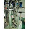 China Demande personnalisée Robot CNC électrique distribuant des fluides pour la résine époxy automatique wholesale
