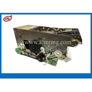 atm machine parts  NCR 5870 FL Presenter 4450618068 445-0618068