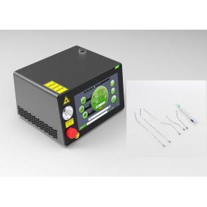 Plastic Surgery Laser Lipolysis Machine Equipment Aesthetic Diode Laser