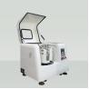 China Cryogenic Type Planetary Ball Milling Machine 10-640r/ Min Rotation Speed wholesale
