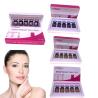 China Soro de Polydeoxyribonucleotide Skinbooster PDRN com rolo de Derma wholesale