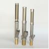 China Oem Eps Epp Heated Filling Gun For Expandable Polystyrene Foam Molding Machine wholesale