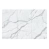 China Marble Look Slab Living Room Wall Tiles with Polished/Smooth Matte Finish and Material wholesale