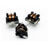 China Combination Line Filter Chokes Common Mode Choke transformer Q4018-AL wholesale