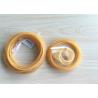 China Sharpening Belt Plastic Belt Suitable For All Yin Auto Cutter Machine wholesale