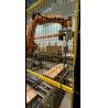 China Automated Palletizing Solution  For Automatic Palletizing Kr60-3 wholesale
