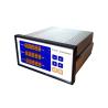 China Highly Accurate Readings PY802 Dynamic Torque Meter for Torque and Speed Display wholesale