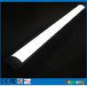 China Waterproof ip65 5 foot tri-proof led linear light tude light 2835smd with CE ROHS SAA approval wholesale