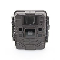 China Full HD 1080P Hunting Game Cameras ,16MP Stealth Night Vision Game Camera IP67 on sale