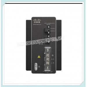 China PWR-IE170W-PC-AC= Power Supply Module For PoE IE-4000 supplier