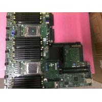 China R720 R720xd 128GB Capacity  Server Mainboard  JP31P 0JP31P System Board on sale