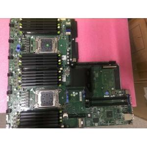 R720 R720xd 128GB Capacity  Server Mainboard  JP31P 0JP31P System Board