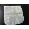 FDA Approved Plain Weave 73 90 Micron 100% Nylon Filter Bag Rosin Bag