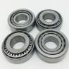 China Timken JW8049 JW8010 Tapered Roller Bearing With Size Chart wholesale