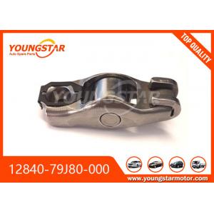 China 93191376 12840-79J80-000 Engine Rocker Arm For ALFA ROMEO 55186463 VAUXHALL 640259 SAAB supplier