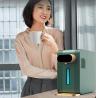China Weizi Hydrogen Water Maker 2000ppb with 900ml/min Inhalation wholesale