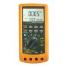 China RS232 Interface Relative Portable Multifunction Process Calibrator with Record Function YH7013 wholesale