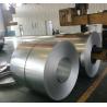 China Cold Rolled Ral Color Galvanised Steel Coil Astm wholesale