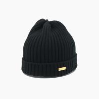 China Warm Winter Skull Knit Beanie Hats for Casual Occasion on sale