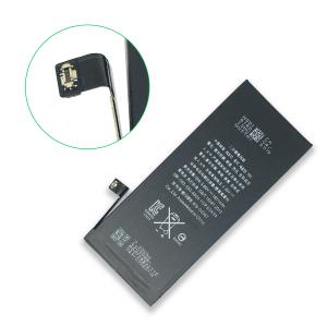 AAA Iphone 8 Battery Replacement 1821mAh , 800 Times Li Ion Polymer Battery For Iphone 8s