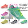 HOT!!2016 Classic Nike Free Run 5.0 Flyknit Men Women Running Shoes Sneakers