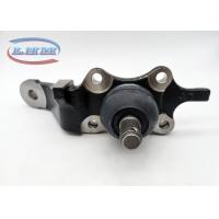 China 4RUNNER LAND CRUISER 90 Automotive Ball Joint , Left Lower Ball Joint 43340 39465 on sale