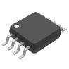 Tecnología PIC12F509T-I/MS del microchip