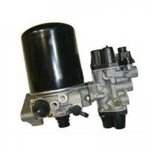 China Air Dryer Assembly 9325000060 For Actros Compressed Air System supplier