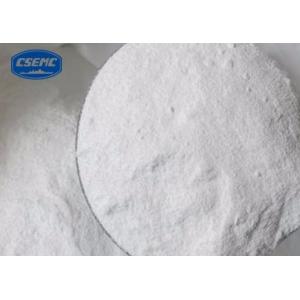 China K12 95  Anionic Surfactants Personal Care Homecare Sodium Lauryl Sulfate Surfactant supplier