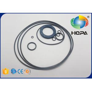 China HNBR durable, ACM, kits hydrauliques matériels en caoutchouc 31N6-10140 de joint de moteur résistants à la chaleur supplier