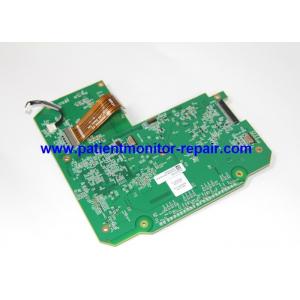 China GE CARESCAPE VC150 Patient Monitor SF00337B 1.7.7A M0T7106-IME 4C00606B VSM Industrial Mother Board supplier