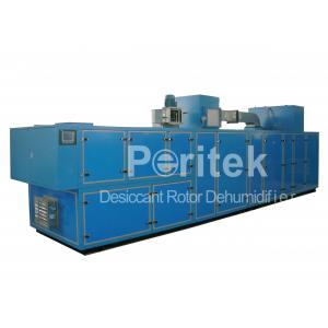 Industrial Desiccant Compressed Air Dryer Plastic Injection Moulds