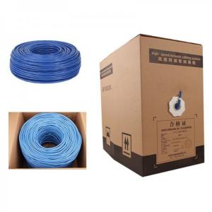Cat6 network cable