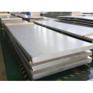 Stainless Steel Coil Sheet Plate/201 301 304 304L 316 316L 309S 310S 321 347 2205 410 420 Stainless Steel Plate