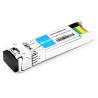 China 杜松SFP28-25G-LW82.26多用性がある25G LWDM SFP28 C04 1282.26nm 40km LC SMF DDMのトランシーバー モジュール wholesale