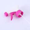 China Easy to Plastic Trigger Sprayer Head for Cosmetic/Cleanser/Air Freshener Spray Bottle wholesale
