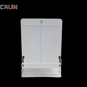 China DLMS/STS Compliant Smart Electric Meter with Class 1.0 Accuracy and 100 A Max Current for Industrial Broad Range Applications wholesale