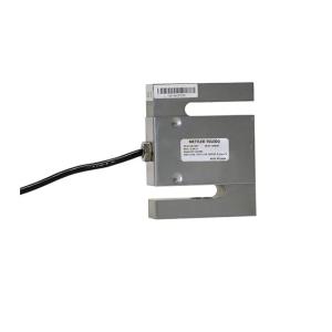 China 張力および圧縮力の測定のためのS型負荷電池の設計と適用 wholesale