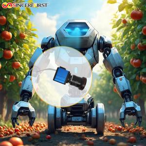 China 4K 高性能 Starvis Sony IMX585 CMOS HDR MIPI カメラモジュール wholesale