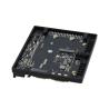 China 2x MIPI CSI-2 Nvidia Jetson Xavier NX Carrier Board For Embedded AI Product wholesale