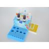 China High Reproducibility Veterinary Residue Test Kit Streptomycin ELISA Test Kit wholesale