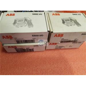 China ABB 5STP29T2200 New arrival with best price in stock 5STP29T2200 supplier