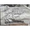 China Microplaqueta 100LQFP do microcontrolador da baixa potência do microcontrolador MCU STM32L4R5VIT6 ultra wholesale