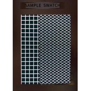 China Thermo-Regulating Reflective Fabric with High Reflectivity and Dual Functionality for Outdoor Sports and Workwear wholesale