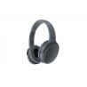 China 2 Hours 300mAh 105dB Wireless Stereo Headset wholesale