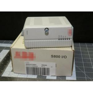 China ABB 3BSE037760R1 TB840A 24 V  Optical cluster modem for 1+1 redundant operation.5 to 95 % no condensation. supplier