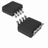 China Circuitos integrados IC Chip Operational Amplifier IC 8-SOIC de TLV2171IDR wholesale