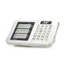 China Industrial Applications LED-LCD Display Type Weighing Scale Indicator with Custom Power Line wholesale