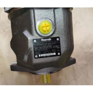 Bomba variável do pistão axial de R910939601 A10VSO28DRG/31R-PPA12N00 Rexroth