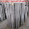 monel 400 k-500 wire mesh screen for hydrogen fuel cell/400 nickel copper alloy